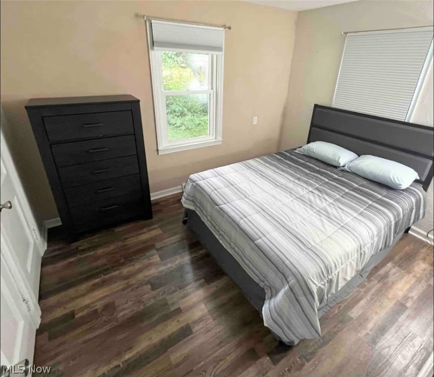 Harpersfield - Residential