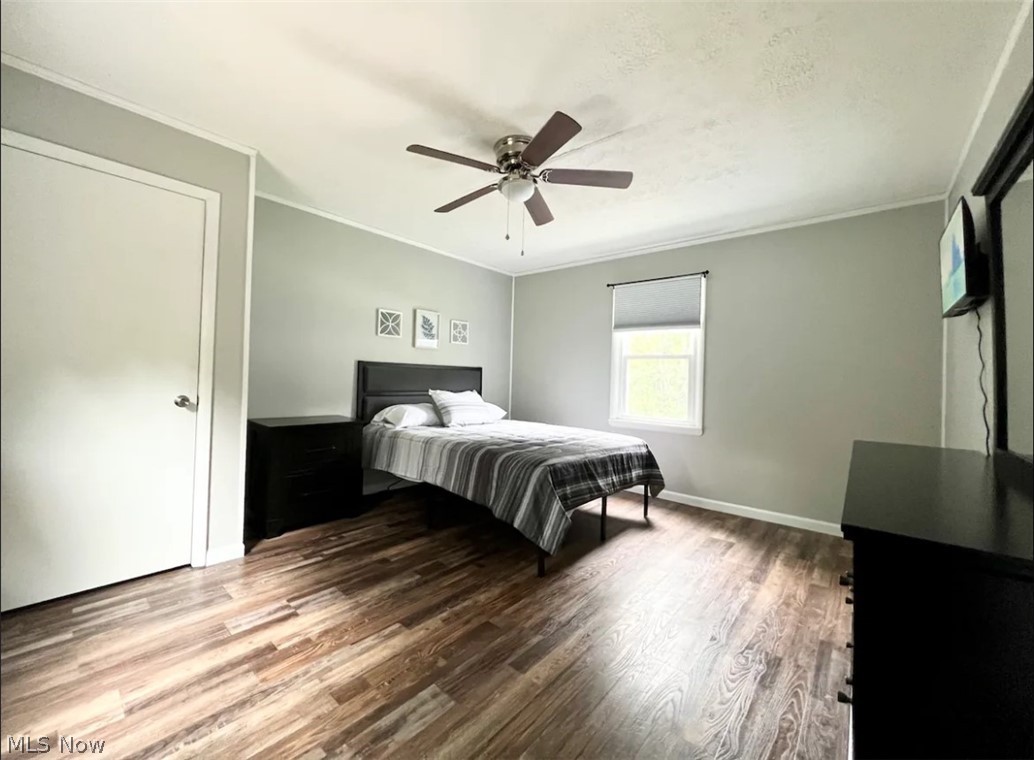 Harpersfield - Residential