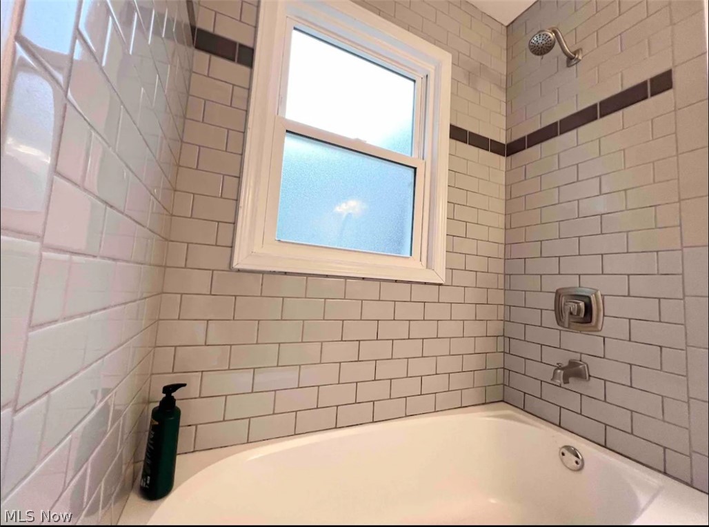 Harpersfield - Residential