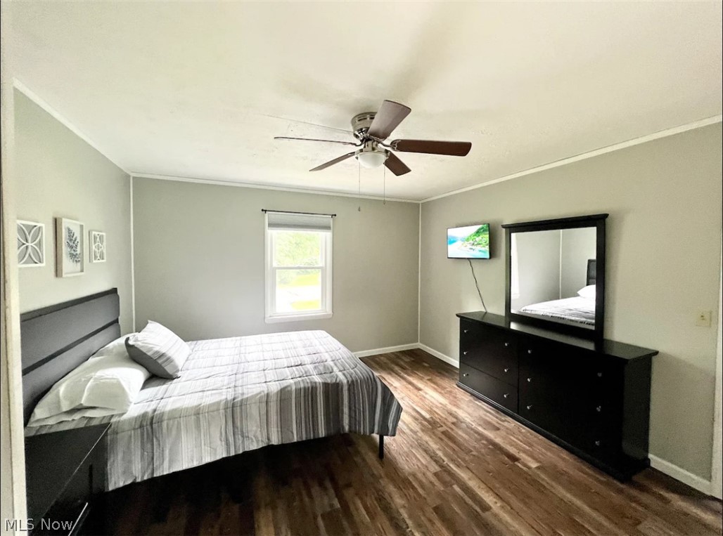 Harpersfield - Residential