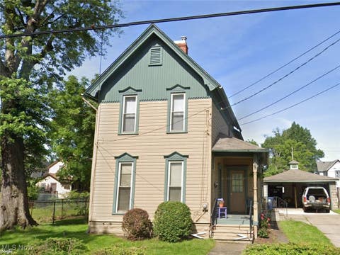 Photo for 48 Franklin Street