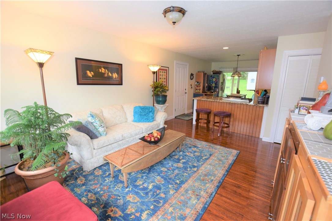 Melody Vill 3rd Add - Residential
