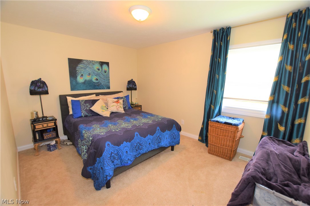 Melody Vill 3rd Add - Residential