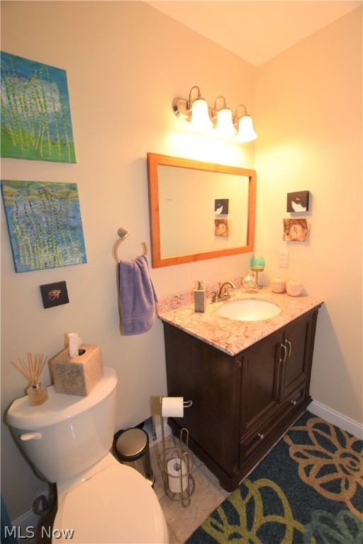 Melody Vill 3rd Add - Residential