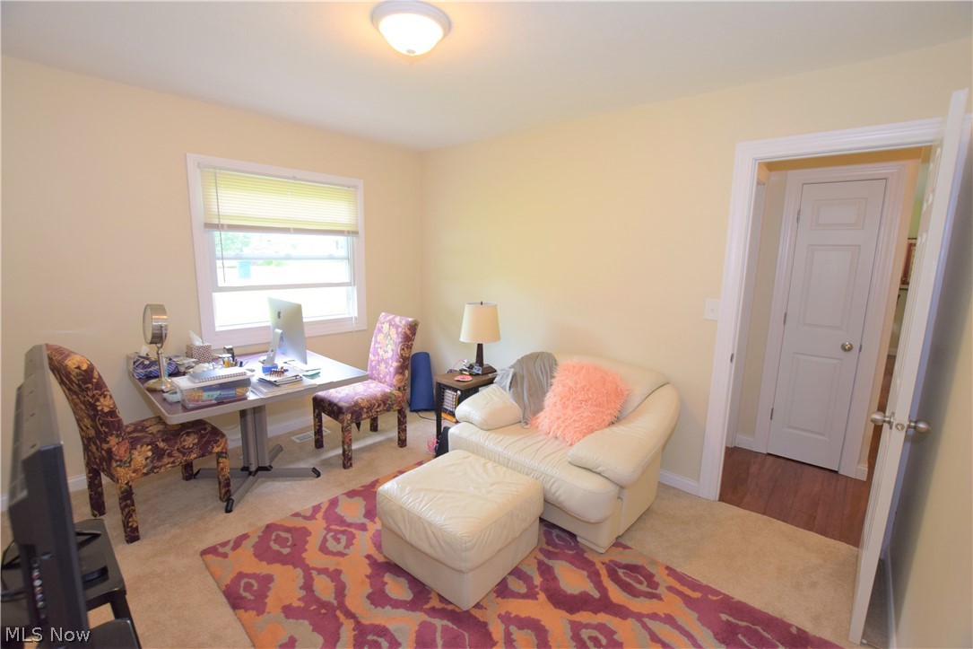 Melody Vill 3rd Add - Residential