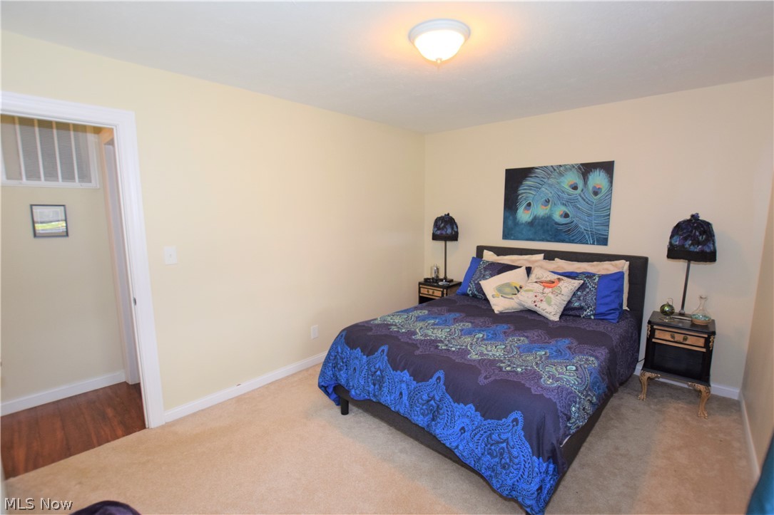 Melody Vill 3rd Add - Residential