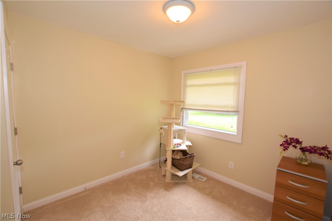 Melody Vill 3rd Add - Residential