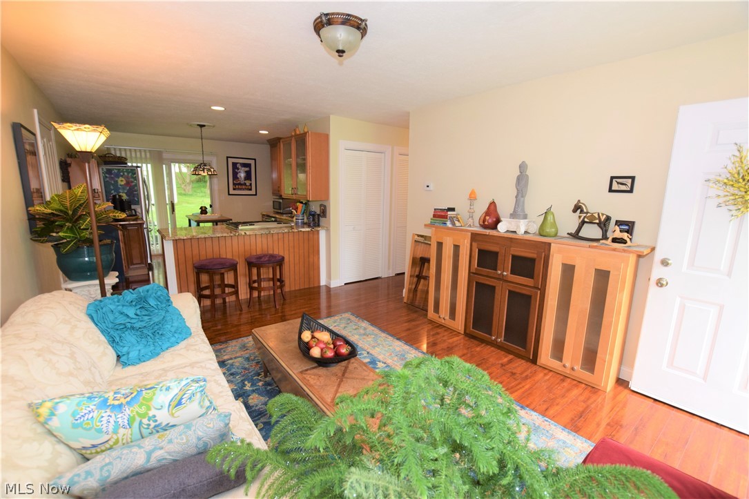 Melody Vill 3rd Add - Residential