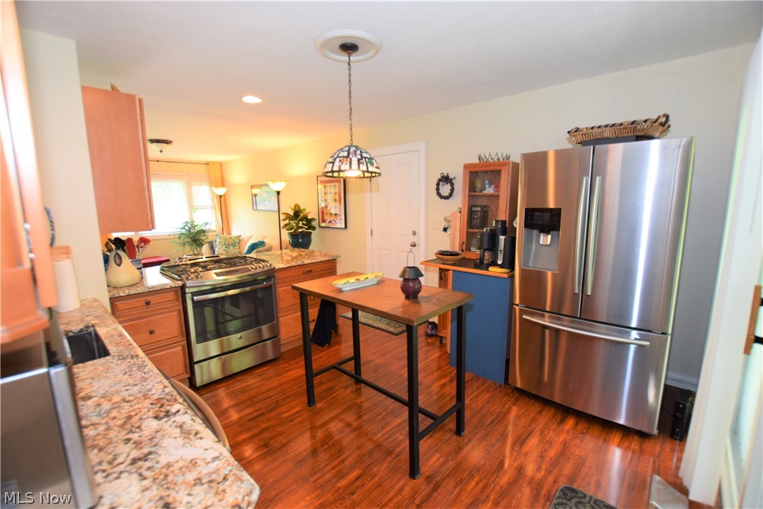 Melody Vill 3rd Add - Residential