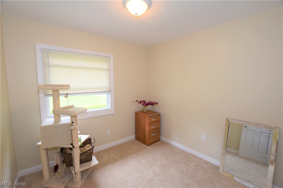 Melody Vill 3rd Add - Residential