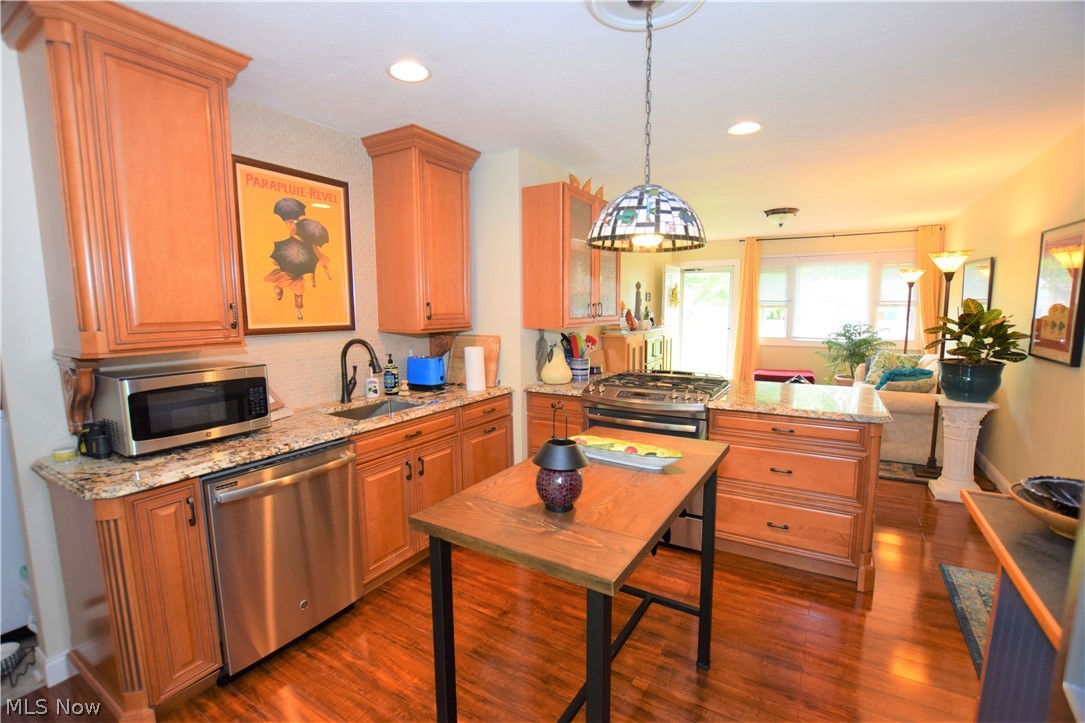 Melody Vill 3rd Add - Residential