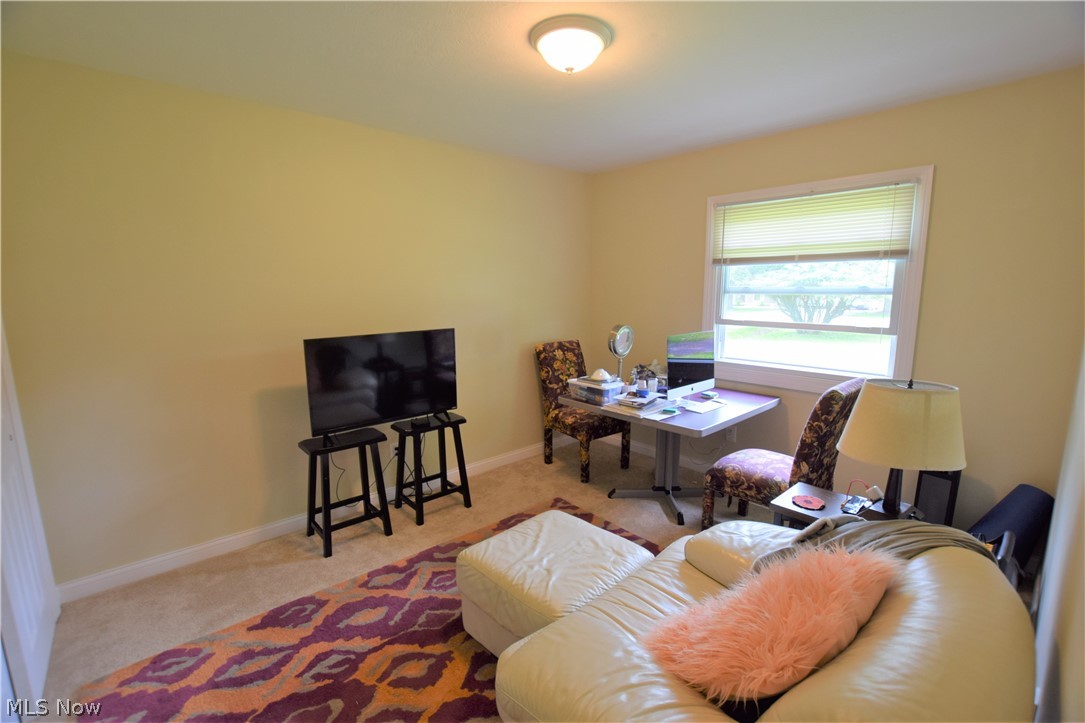 Melody Vill 3rd Add - Residential