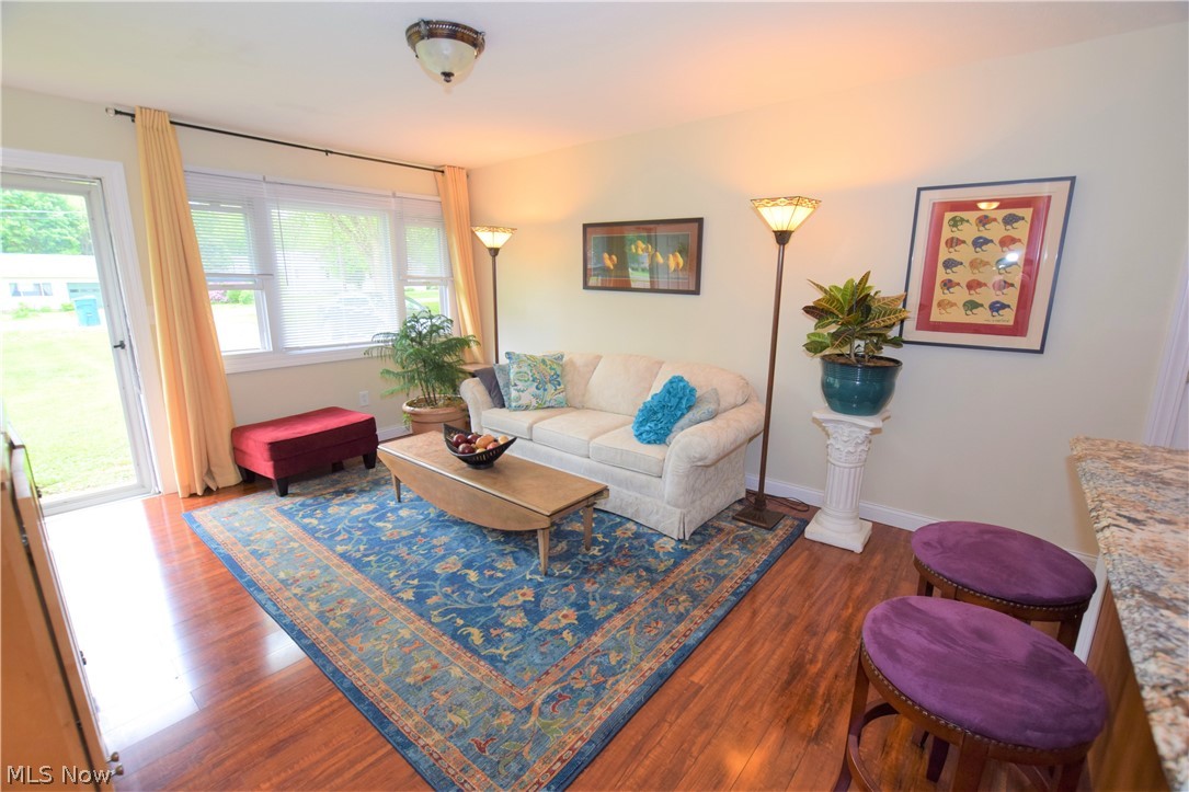 Melody Vill 3rd Add - Residential