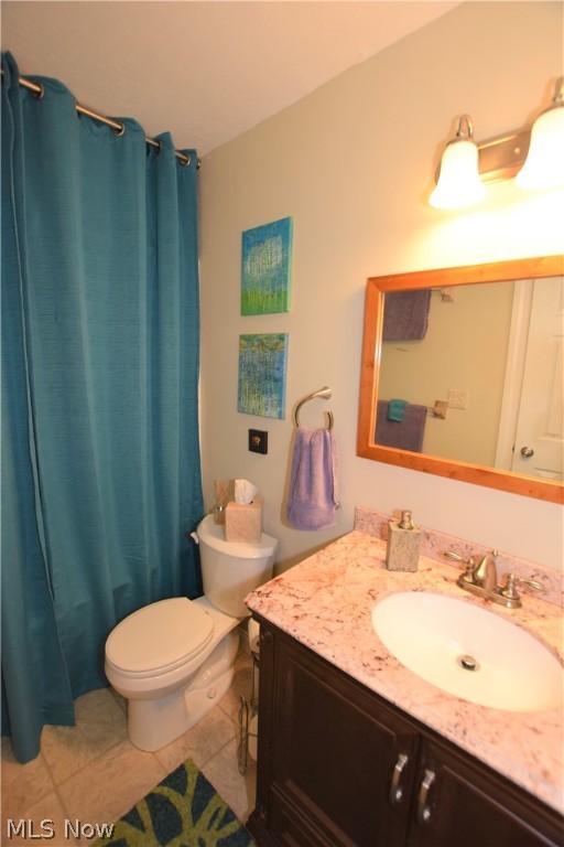 Melody Vill 3rd Add - Residential