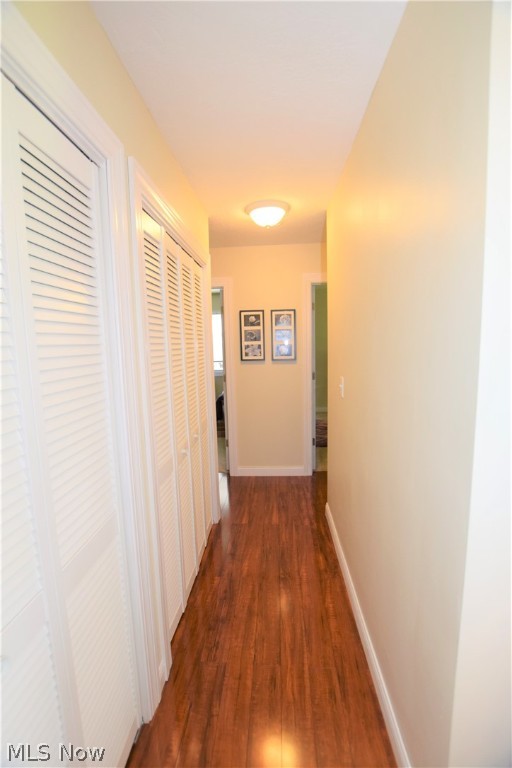 Melody Vill 3rd Add - Residential