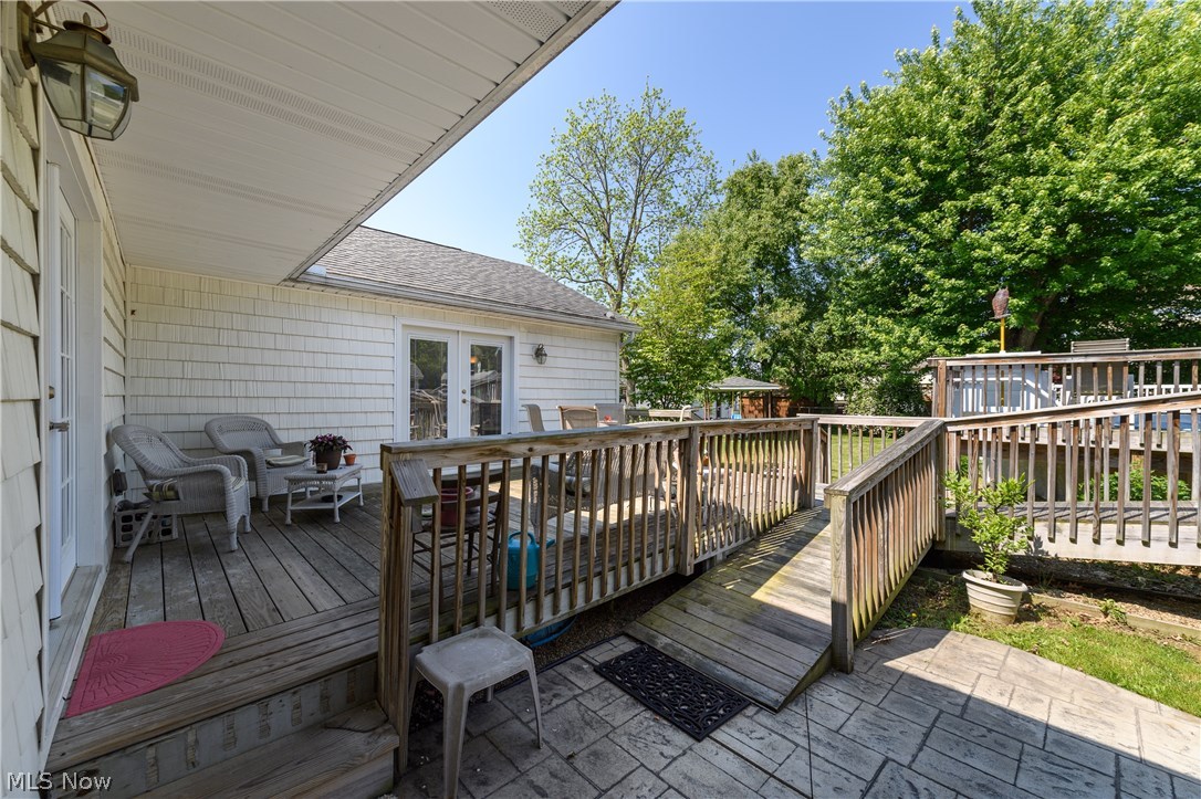 North Canton - Residential