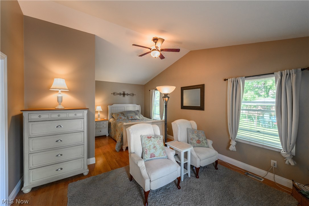 North Canton - Residential