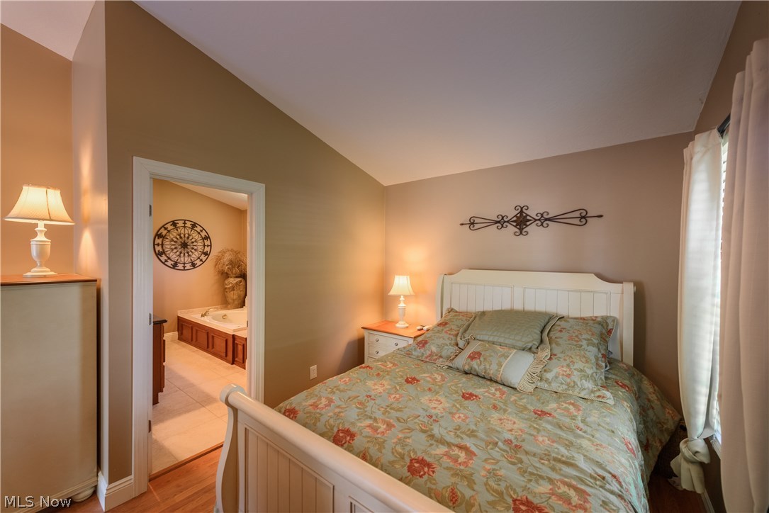 North Canton - Residential