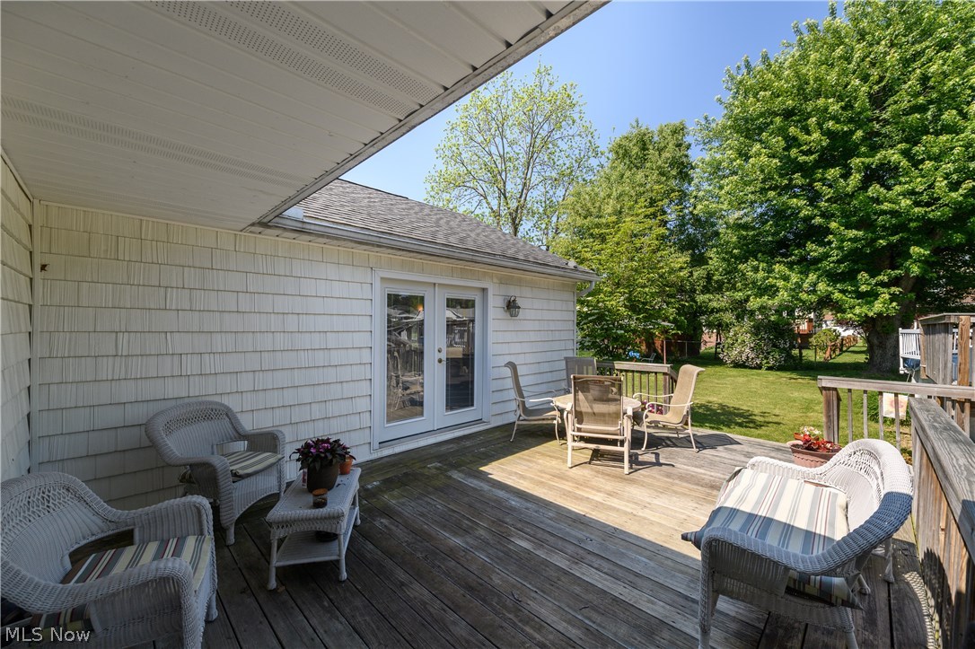 North Canton - Residential