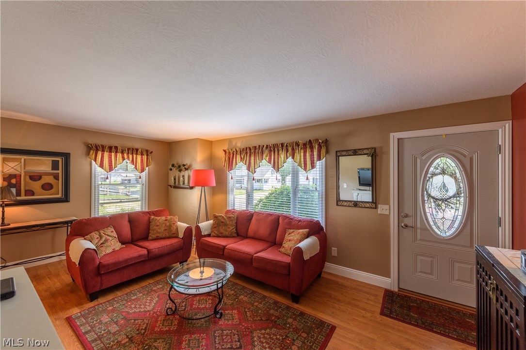 North Canton - Residential