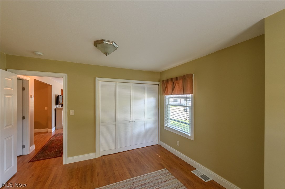 North Canton - Residential