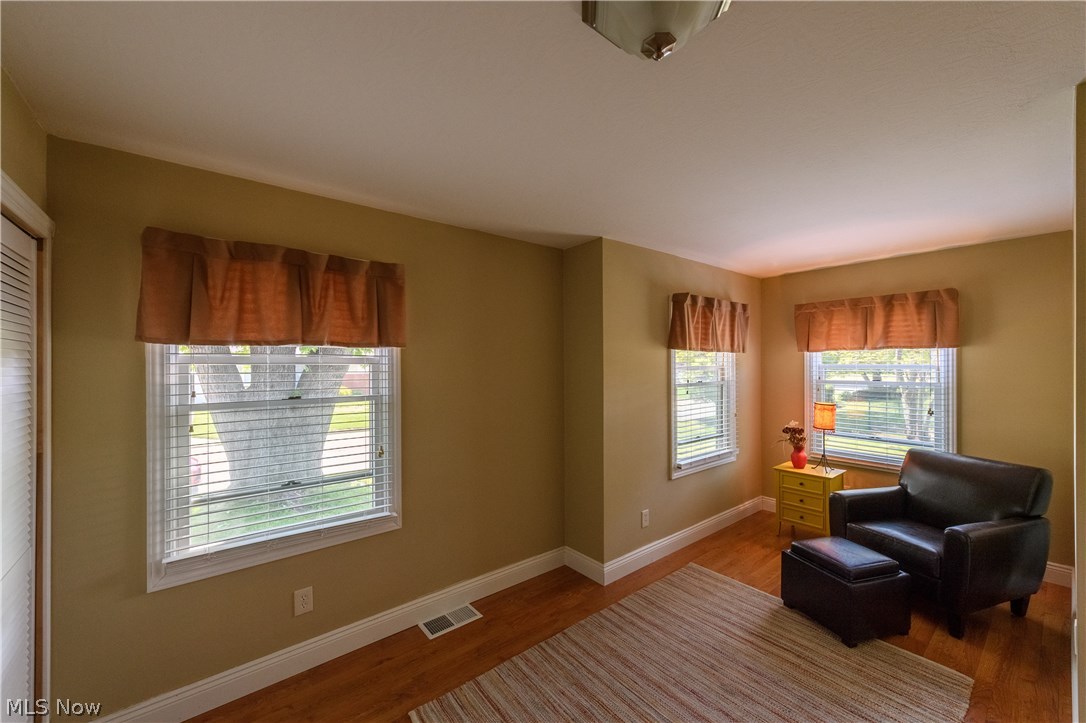 North Canton - Residential