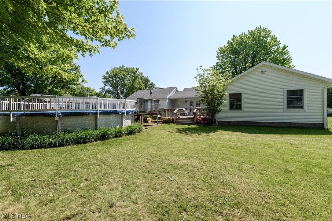 North Canton - Residential