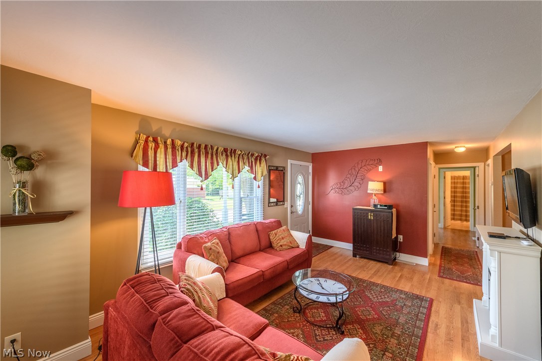 North Canton - Residential