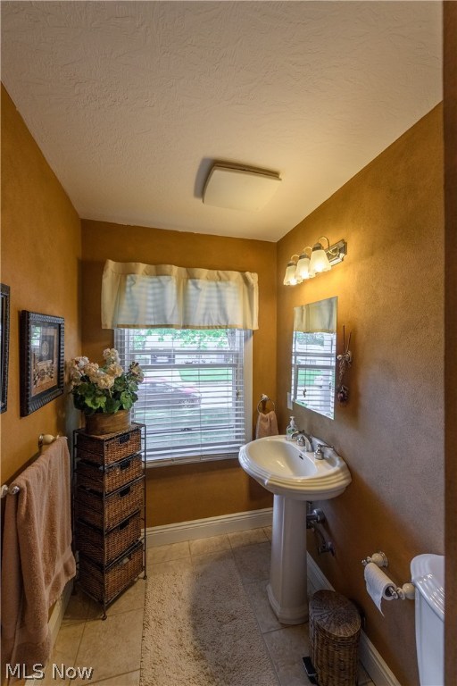 North Canton - Residential