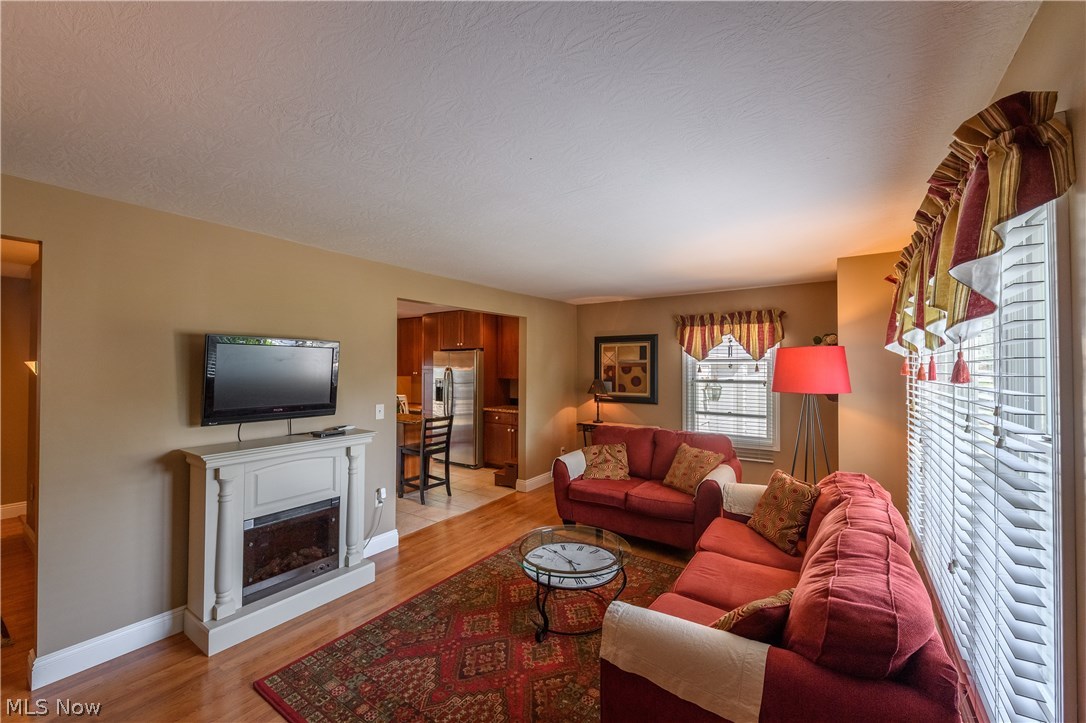 North Canton - Residential