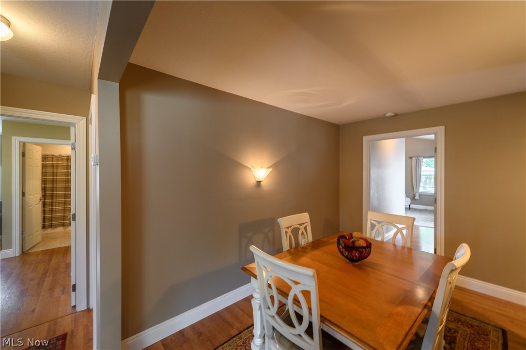 North Canton - Residential