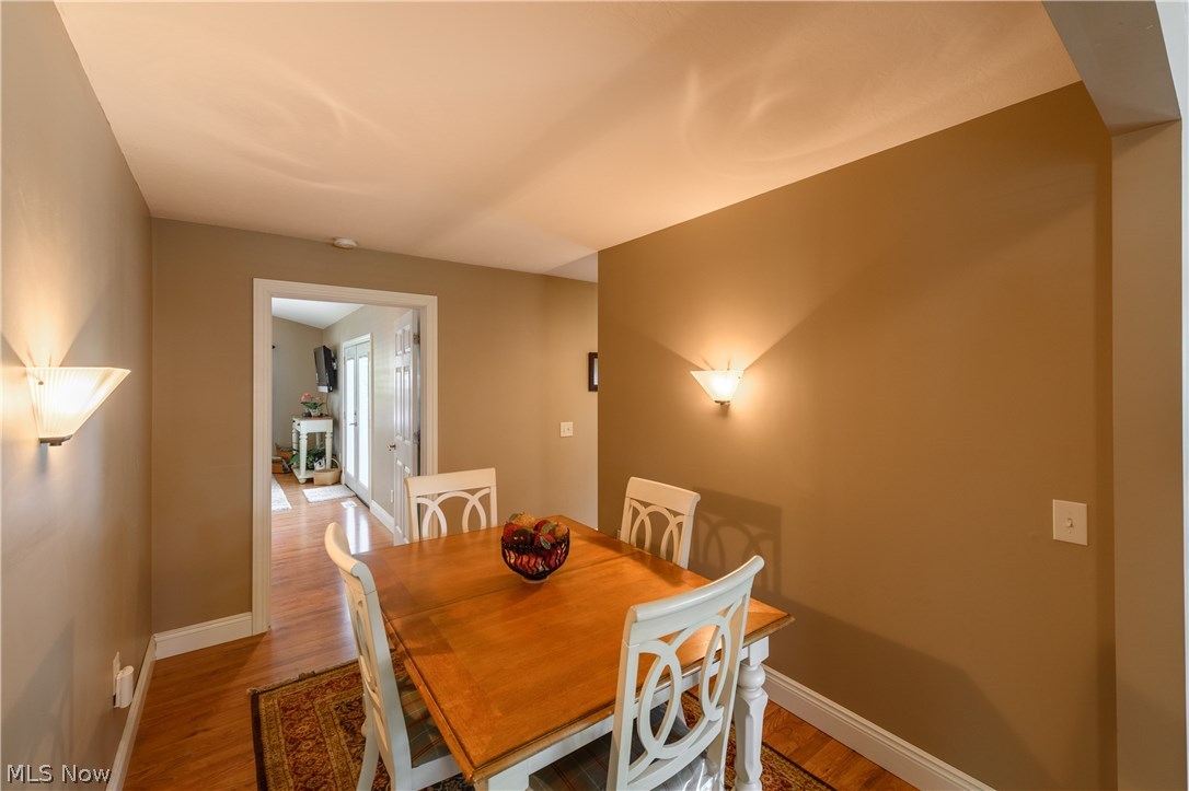 North Canton - Residential