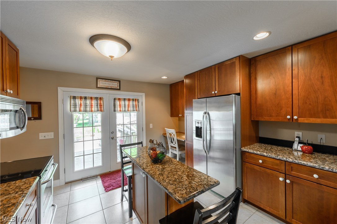 North Canton - Residential