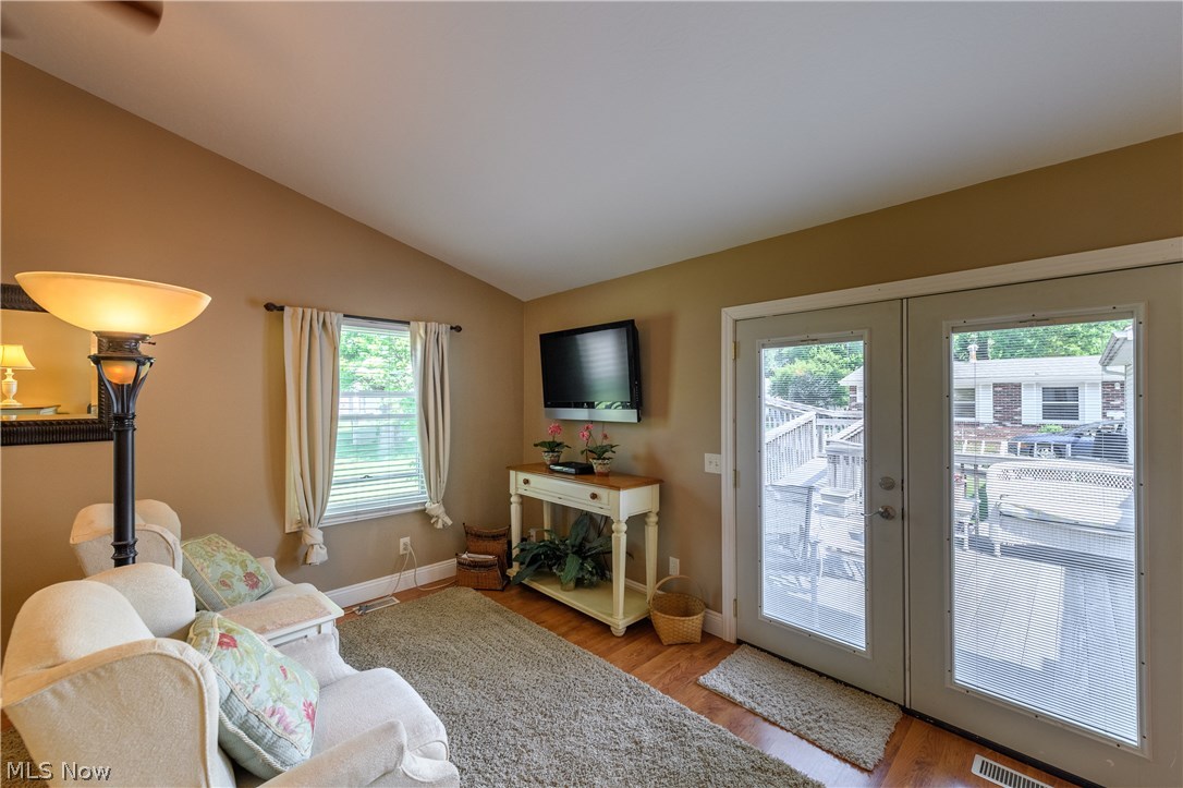 North Canton - Residential