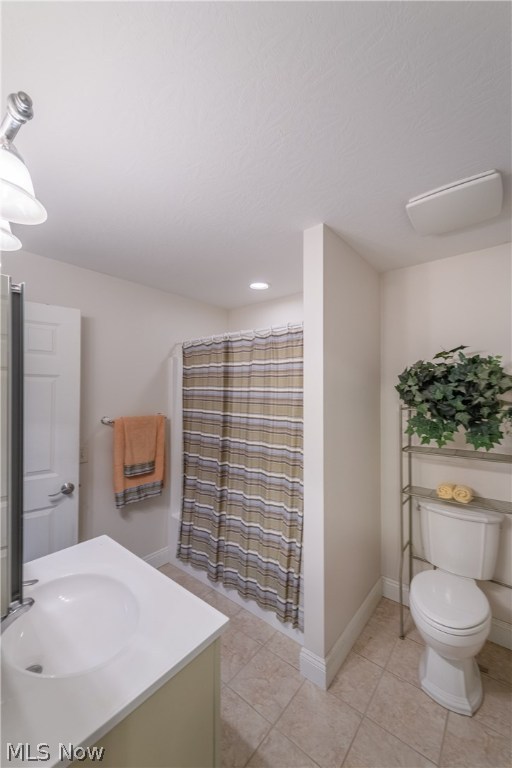 North Canton - Residential