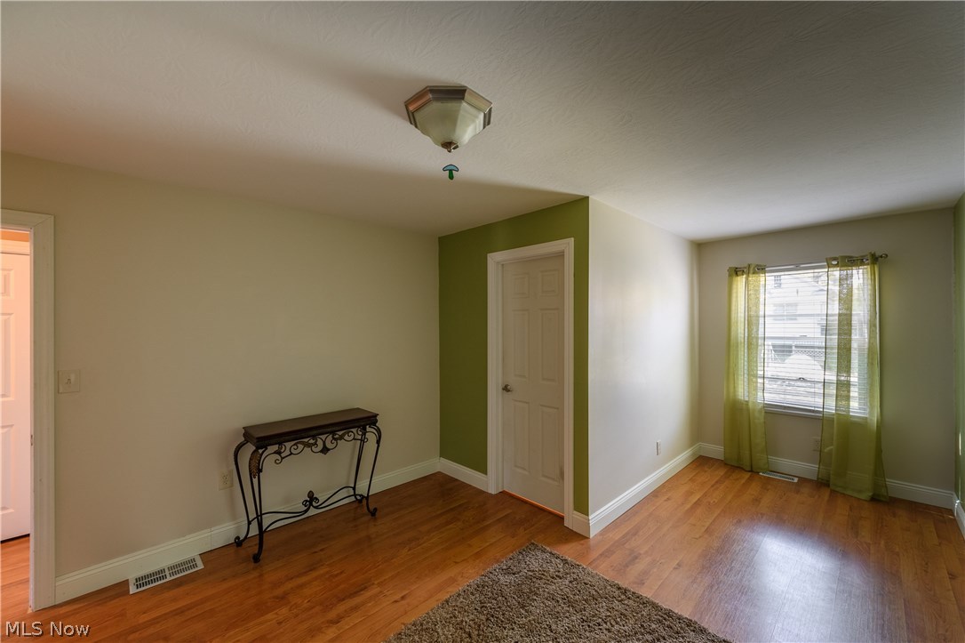 North Canton - Residential