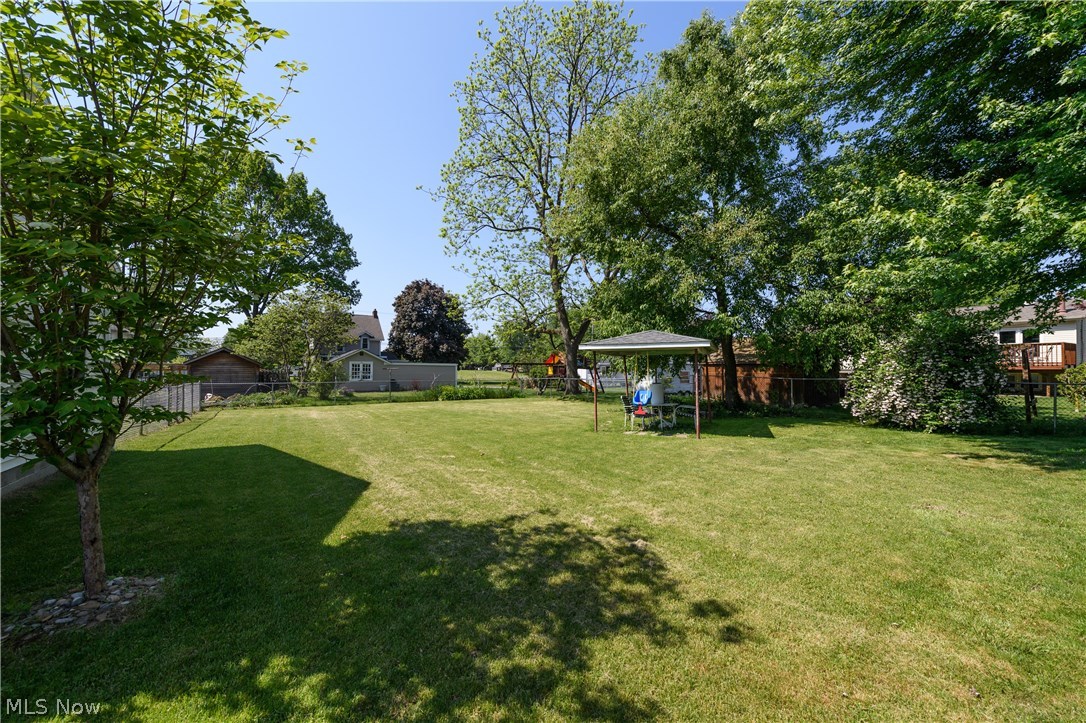 North Canton - Residential