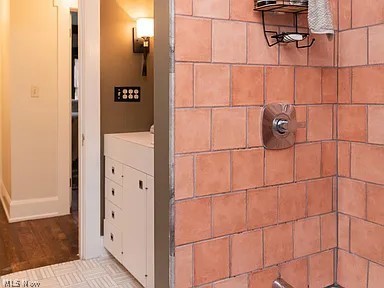 Reindeer Condo - Residential