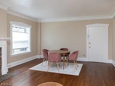 Reindeer Condo - Residential