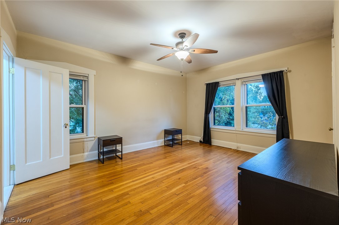 Reindeer Condo - Residential