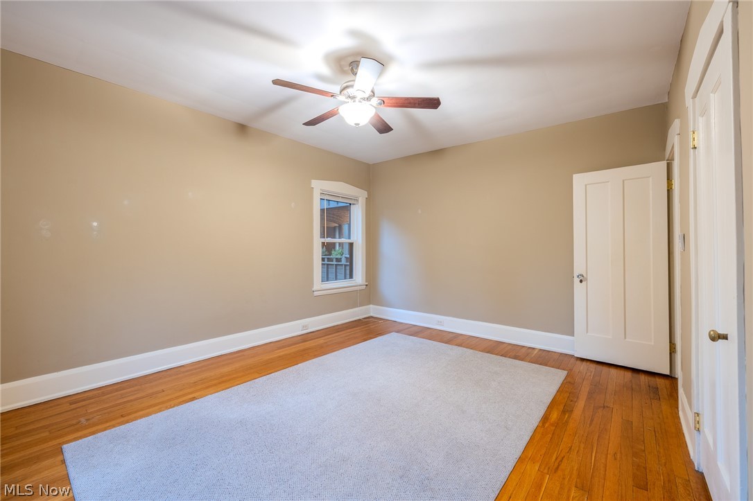 Reindeer Condo - Residential