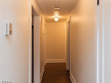 Reindeer Condo - Residential