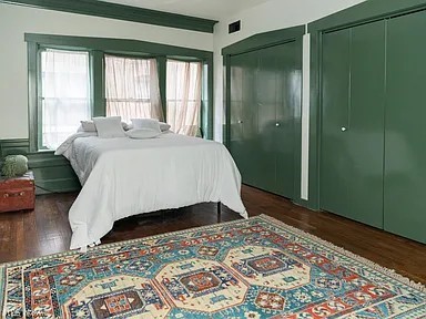 Reindeer Condo - Residential