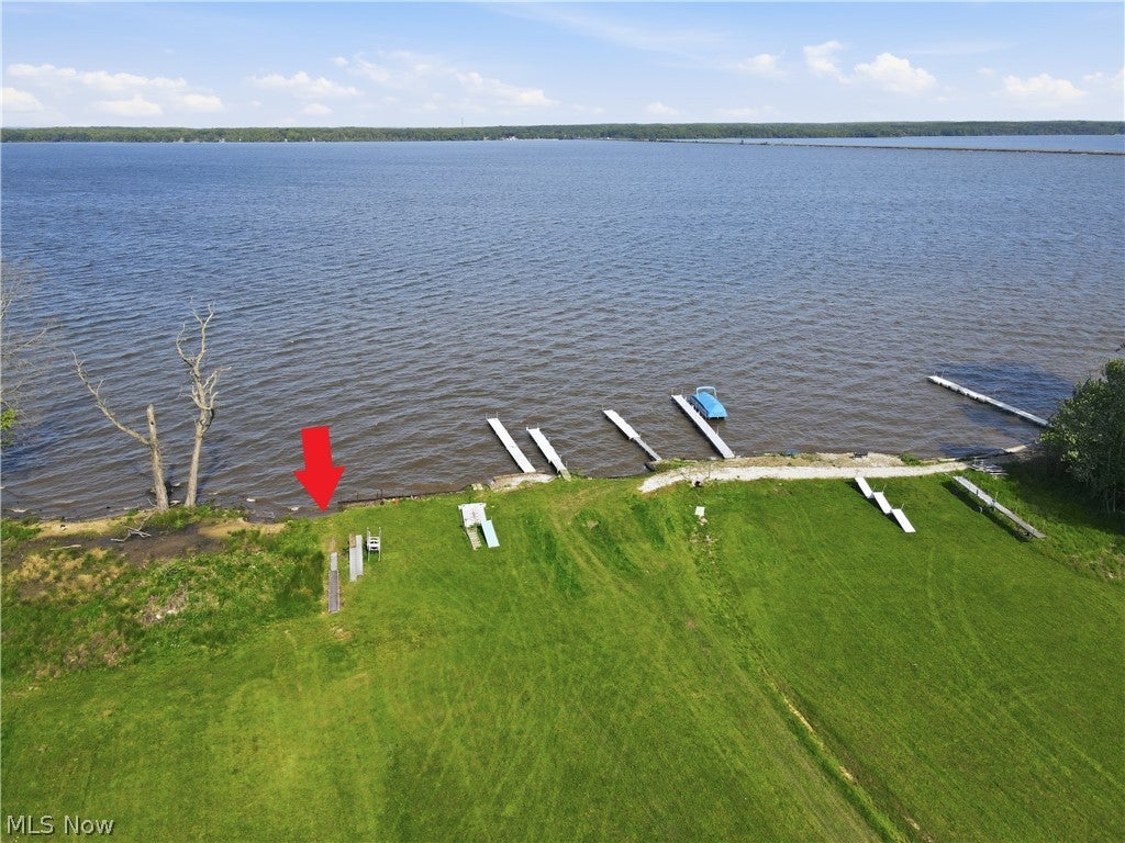 5000 Pymatuning Lake Road