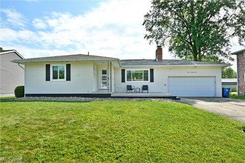 A Hanna HomeFinder account is required to view this listing.