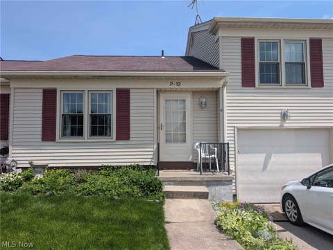 Photo for 5279 Creekside Boulevard P-12