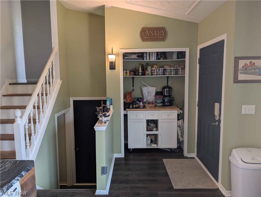 Photo of 5279 Creekside Boulevard #P-12, Brunswick Hills, OH 44212 (MLS # 5210863)