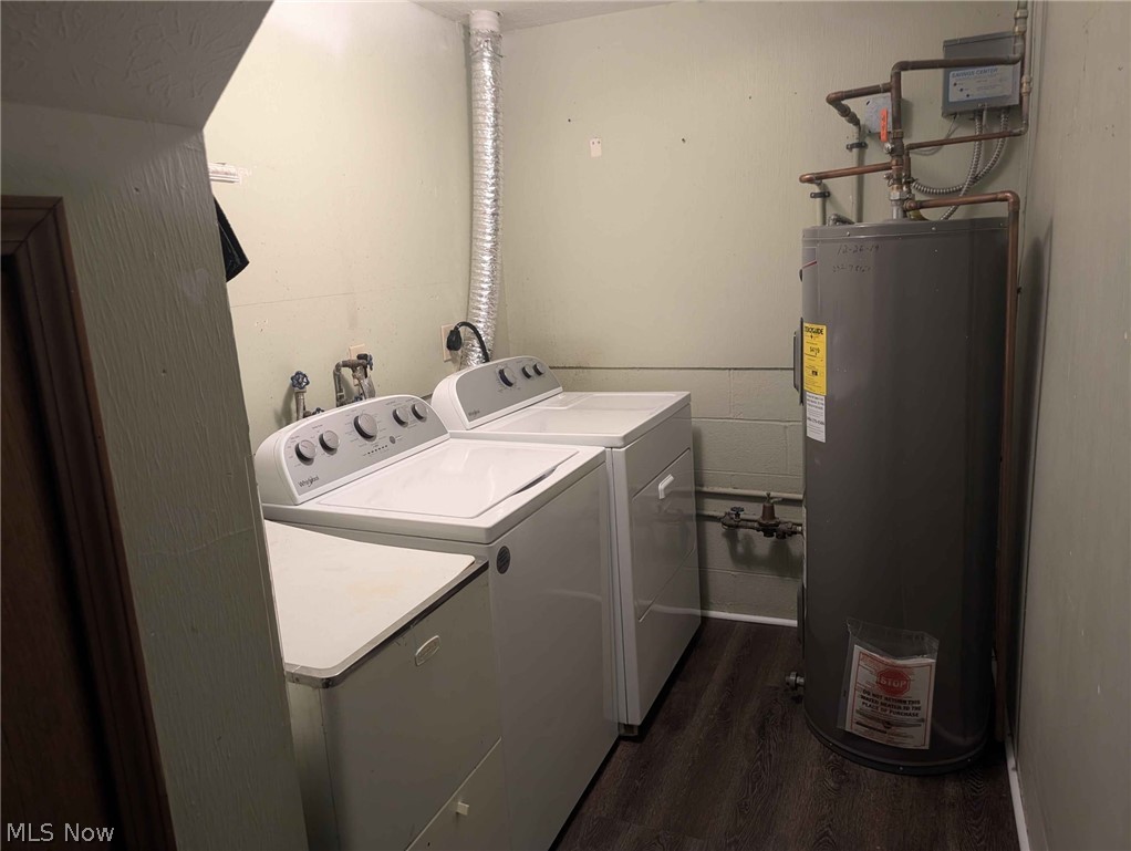 Creekside Vill - Residential