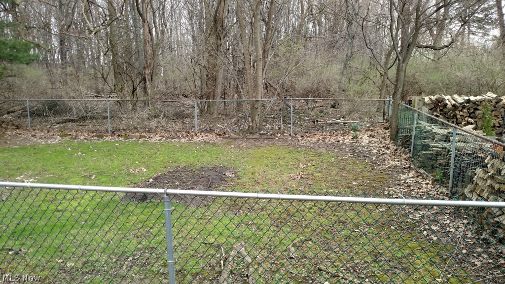 Denison Home Farms - Residential