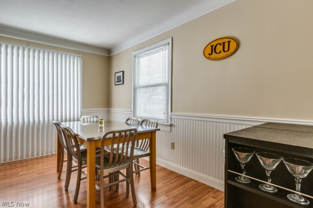 Denison Home Farms - Residential